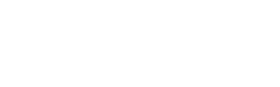 Herzlich Willkommen beim ASV Kylltal Kordel 1964 e.V.